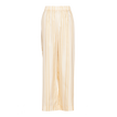 Panama / Blond