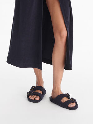 Daphnee Scarpe standard vista 1 su 3