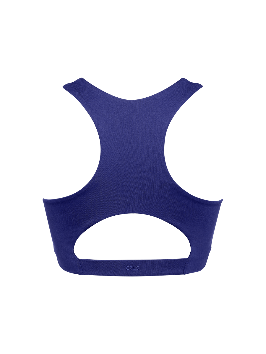 Marie-jos&eacute; Crop top bra standard view 6 out of 6