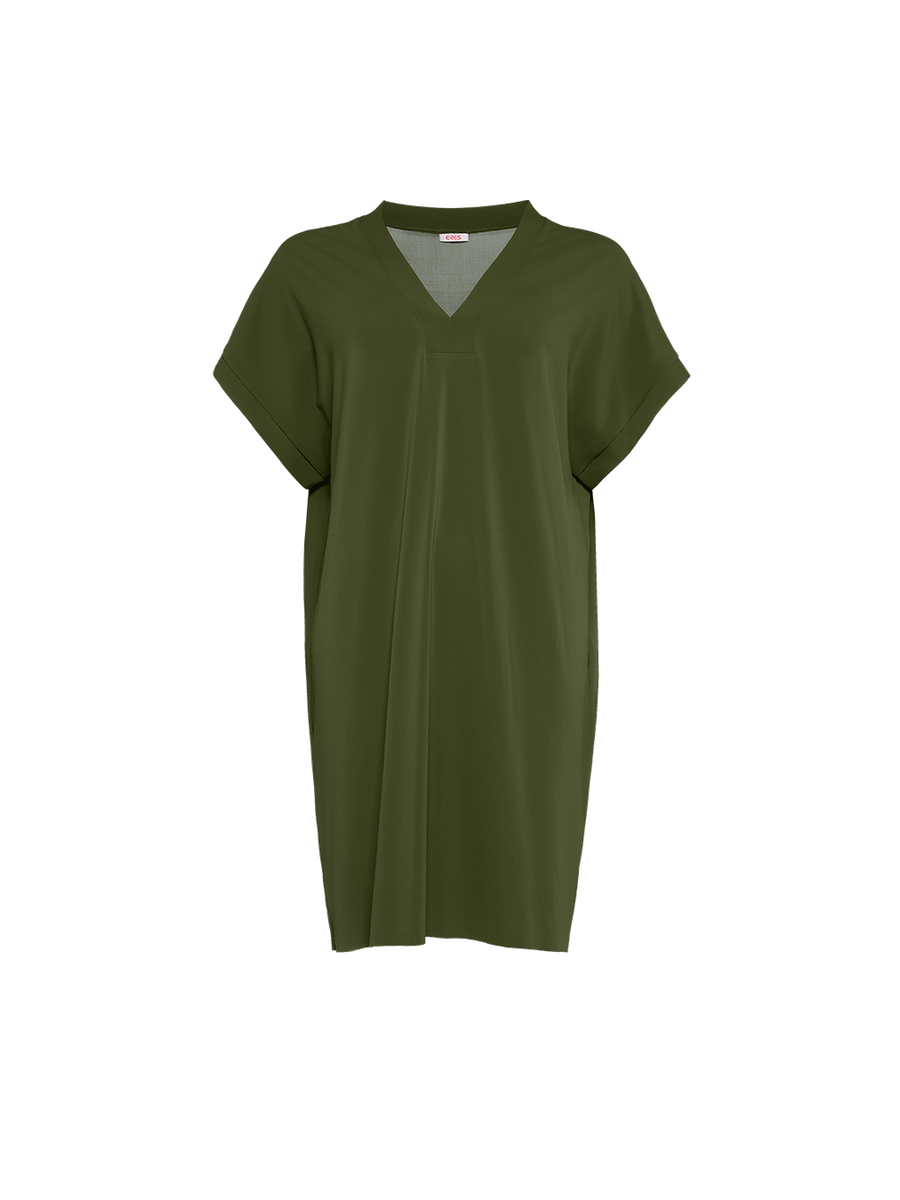 Tali Short-tunic standard view NaN
