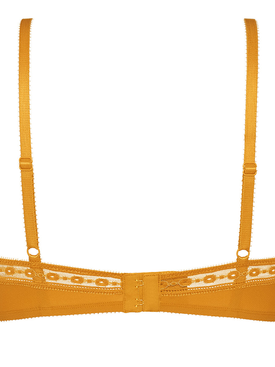 Immortelle Full-cup bra standard view �