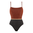 Lurex Multico
