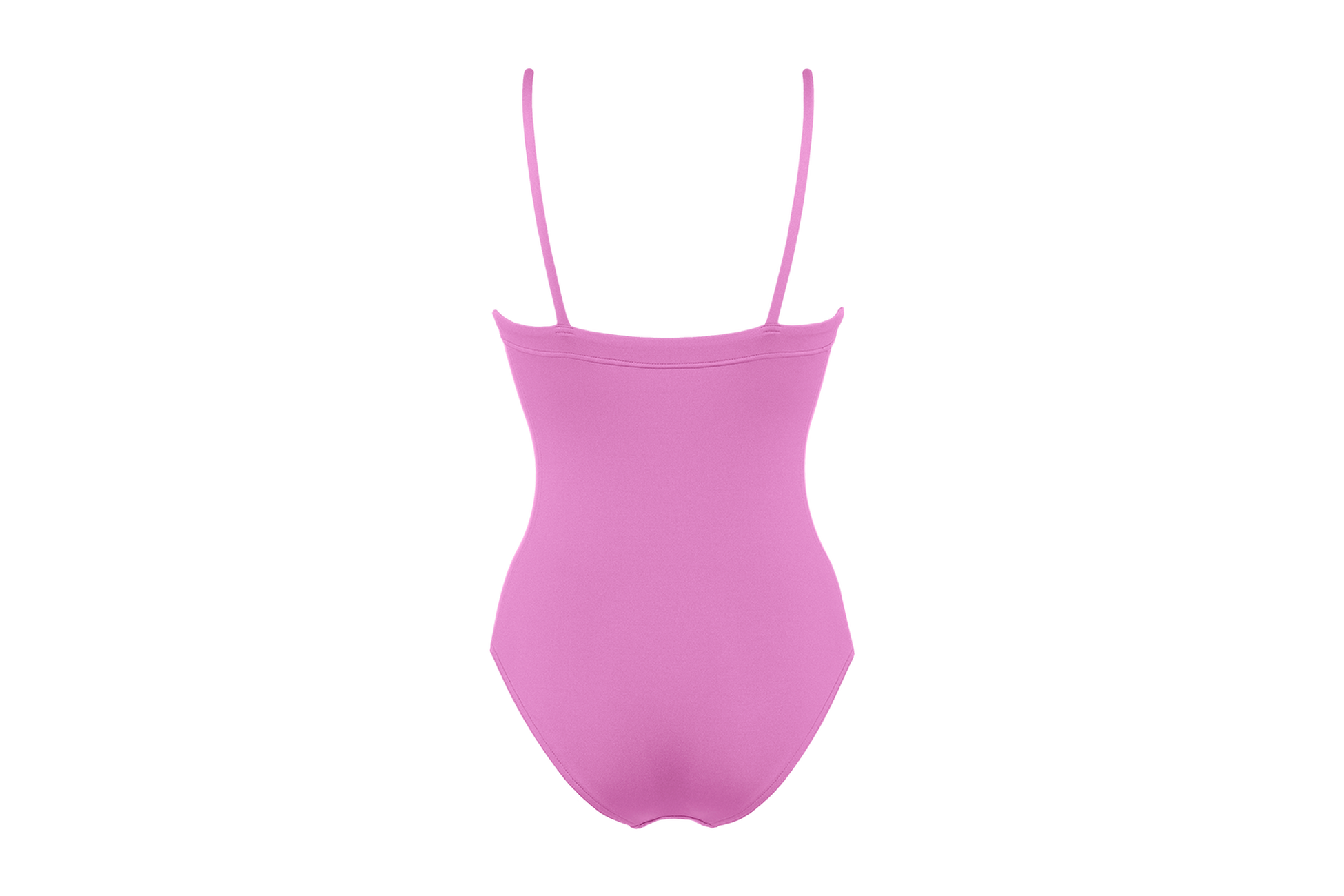 Aquarelle Costume intero olimpionico standard vista NaN