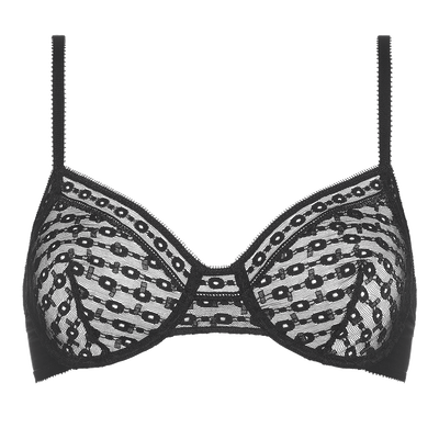 Immortelle
