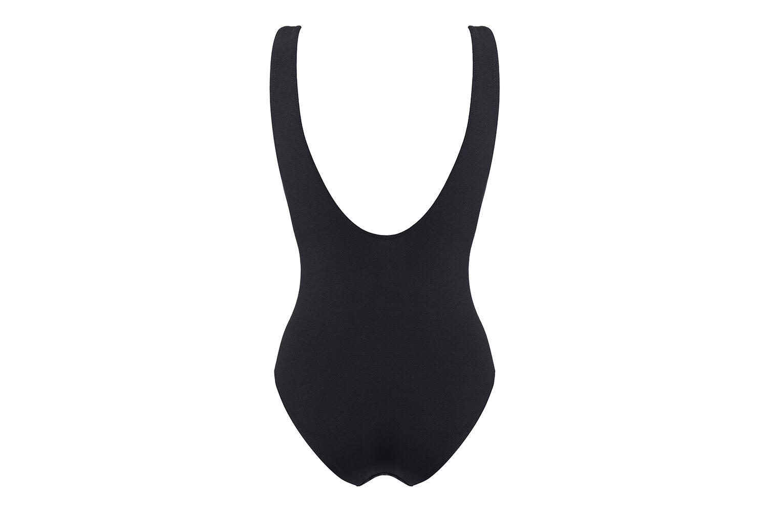 Icone Tank one-piece Ultra | ERES