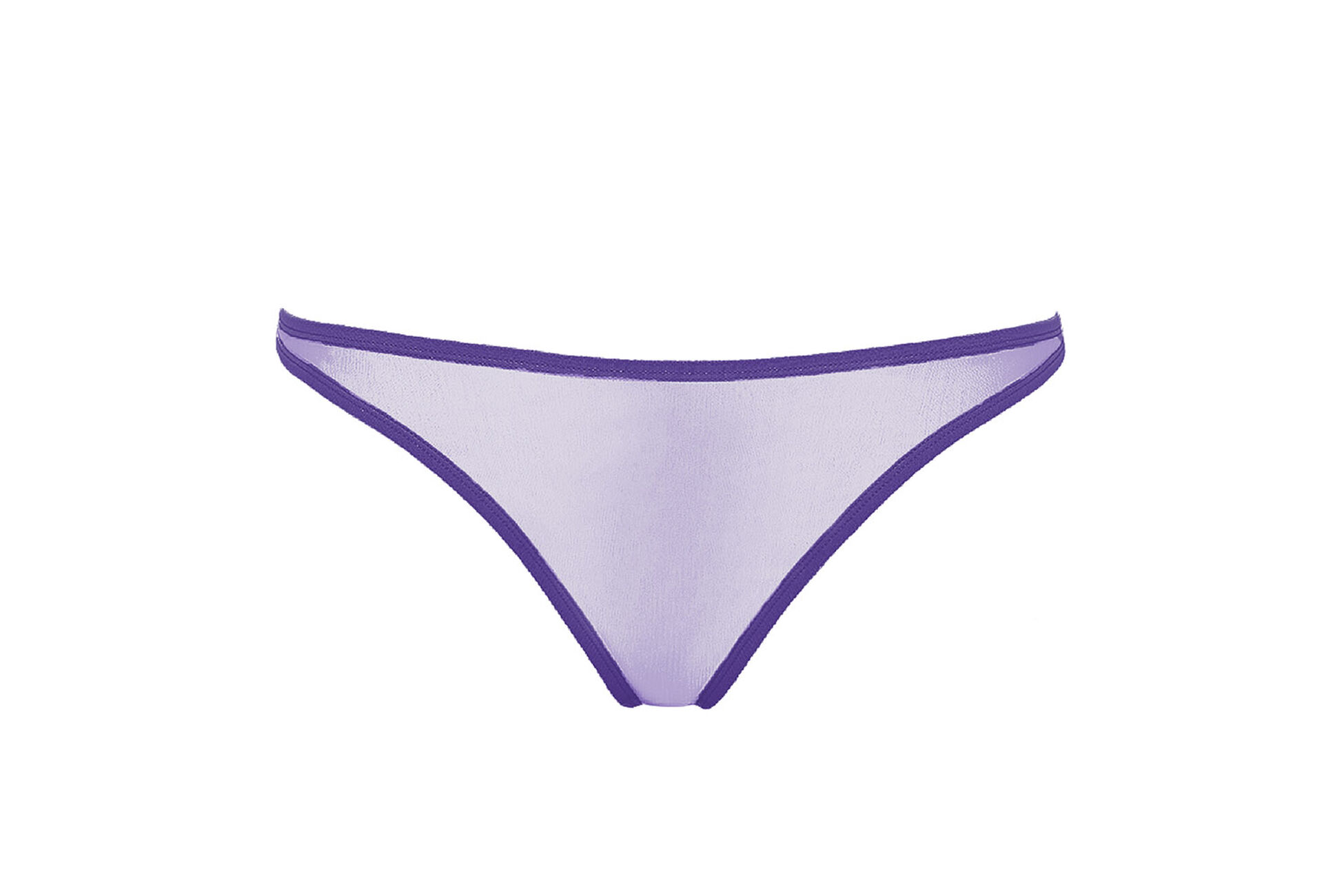 Promesse Tanga standard view �