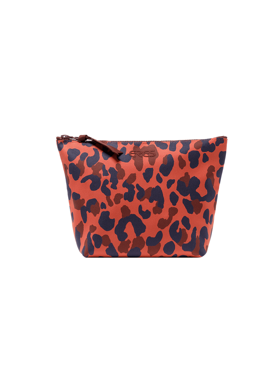 Pocket coquillage Pouch standard view �