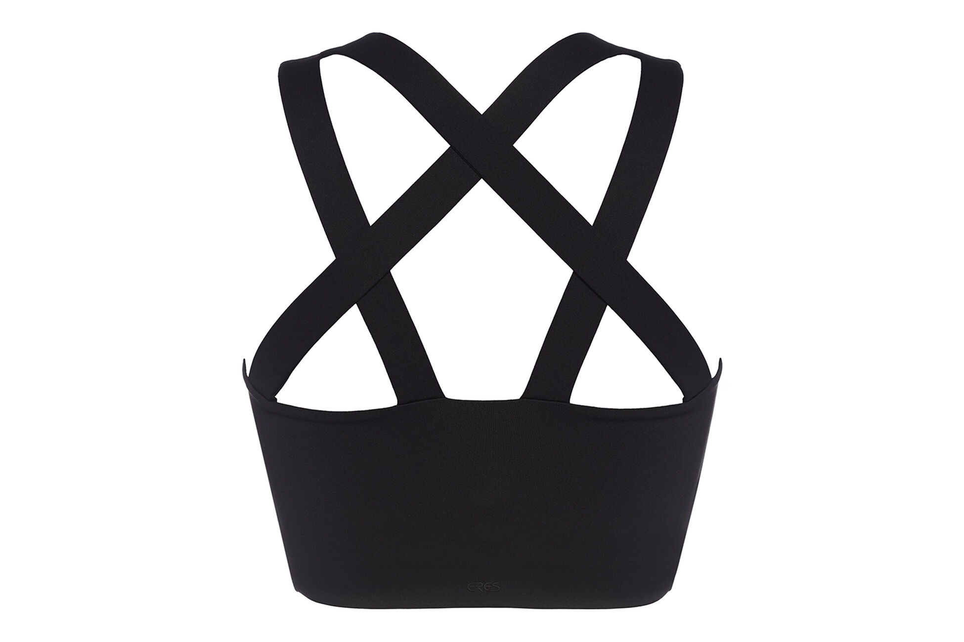 Laura Brassière vue standard NaN