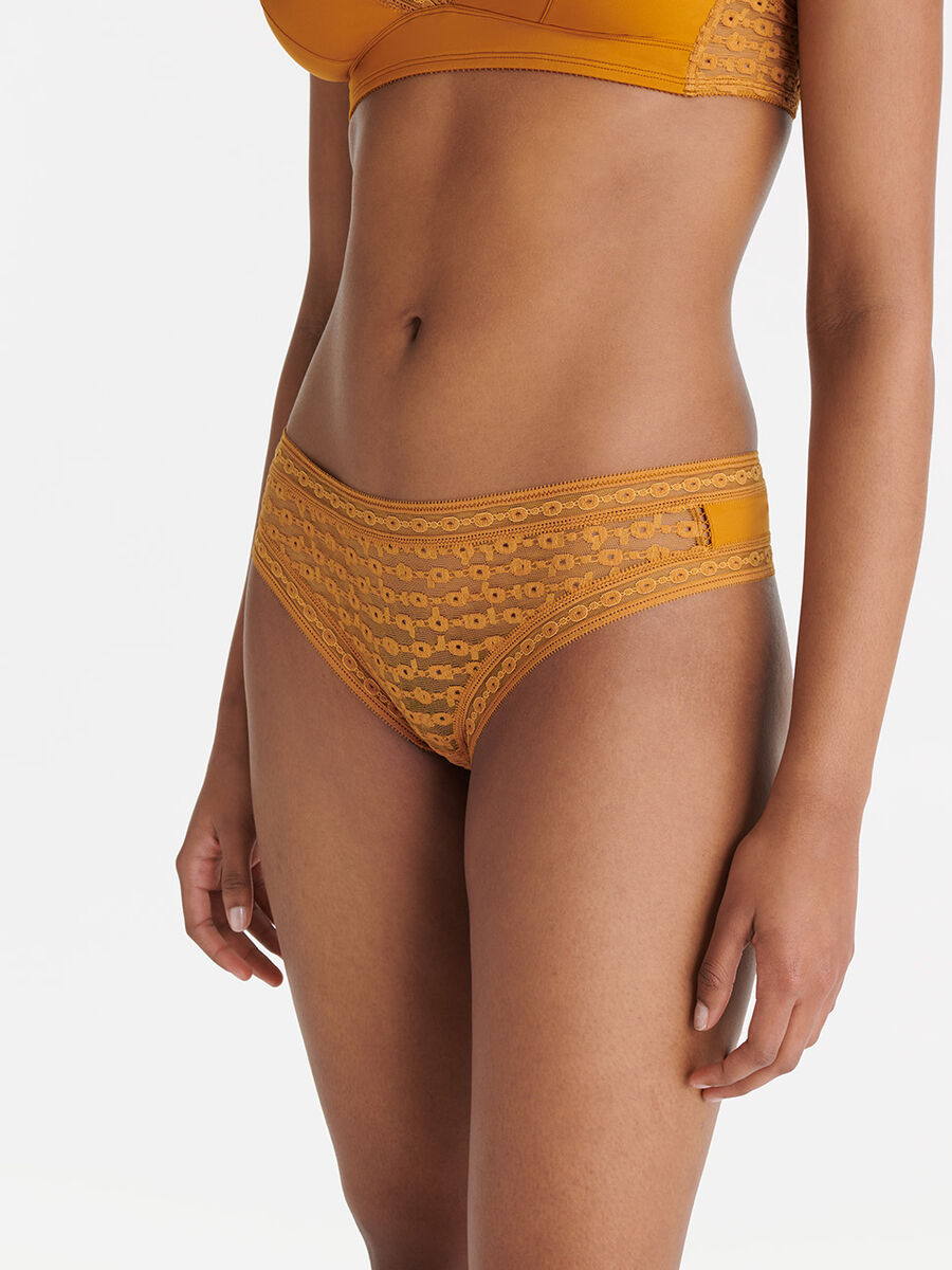 Extrait Tanga standard view �