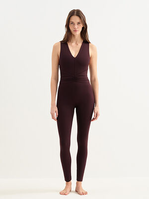 Hope Jumpsuit standard view 4