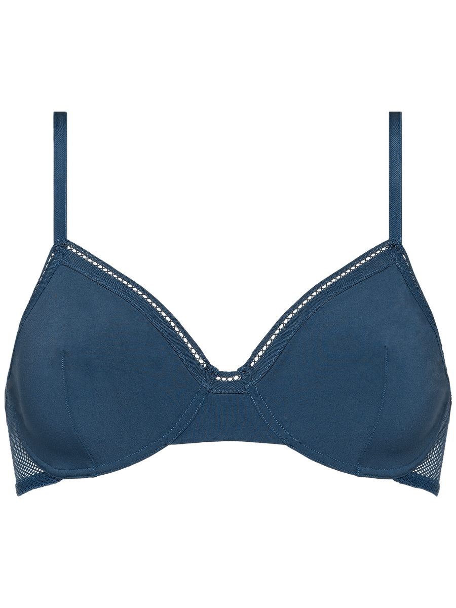 Envo&ucirc;tant Sujetador envolvente Vista est&aacute;ndar NaN