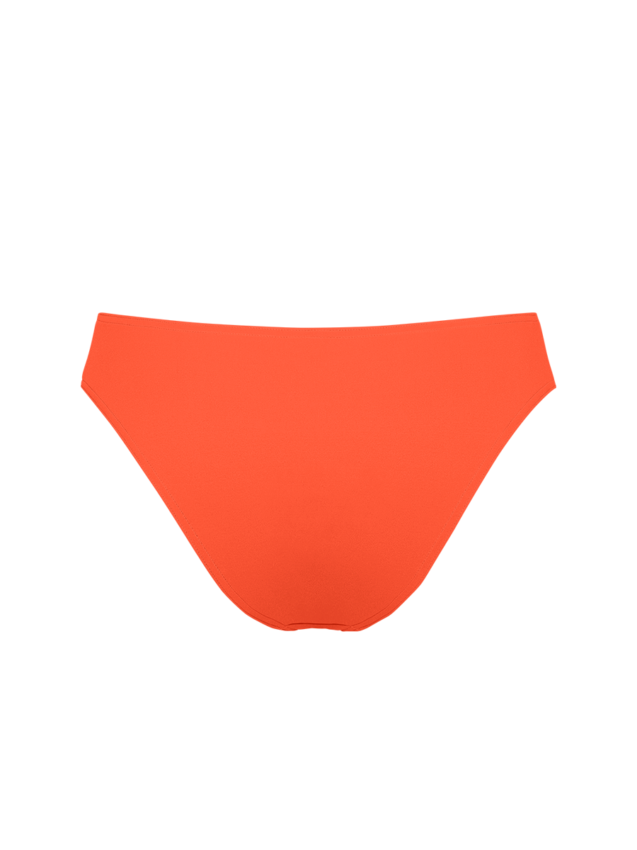 Coulisses Ausgeschnittene Bikinihose Standardansicht 5 von 6