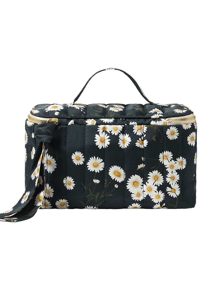 Boîte à secrets Beauty-case standard vista NaN