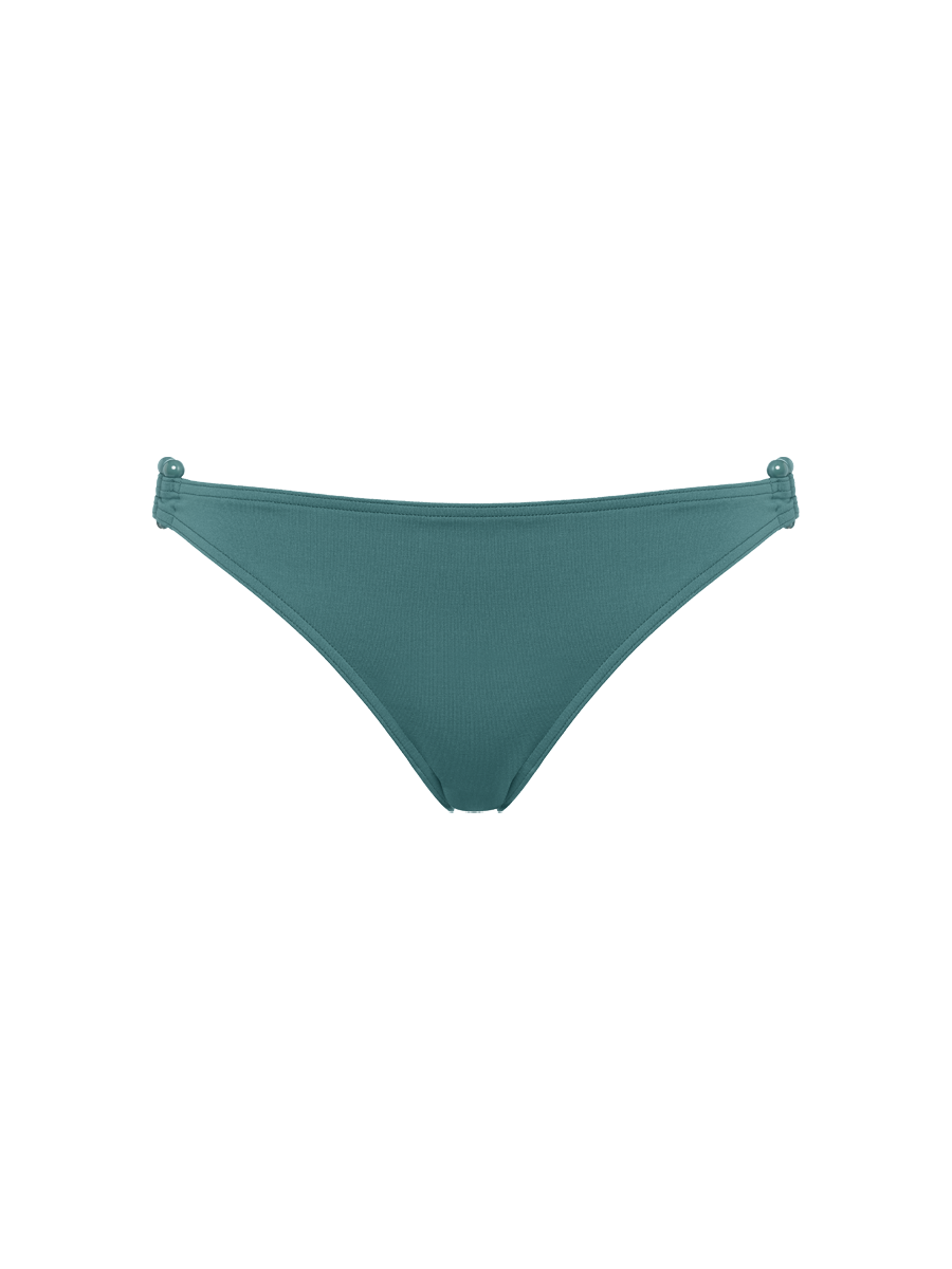 Clutch Culotte classique vue standard 4 sur 5