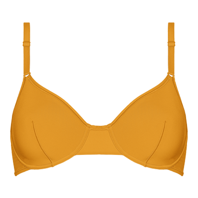 Ilona soyeuse