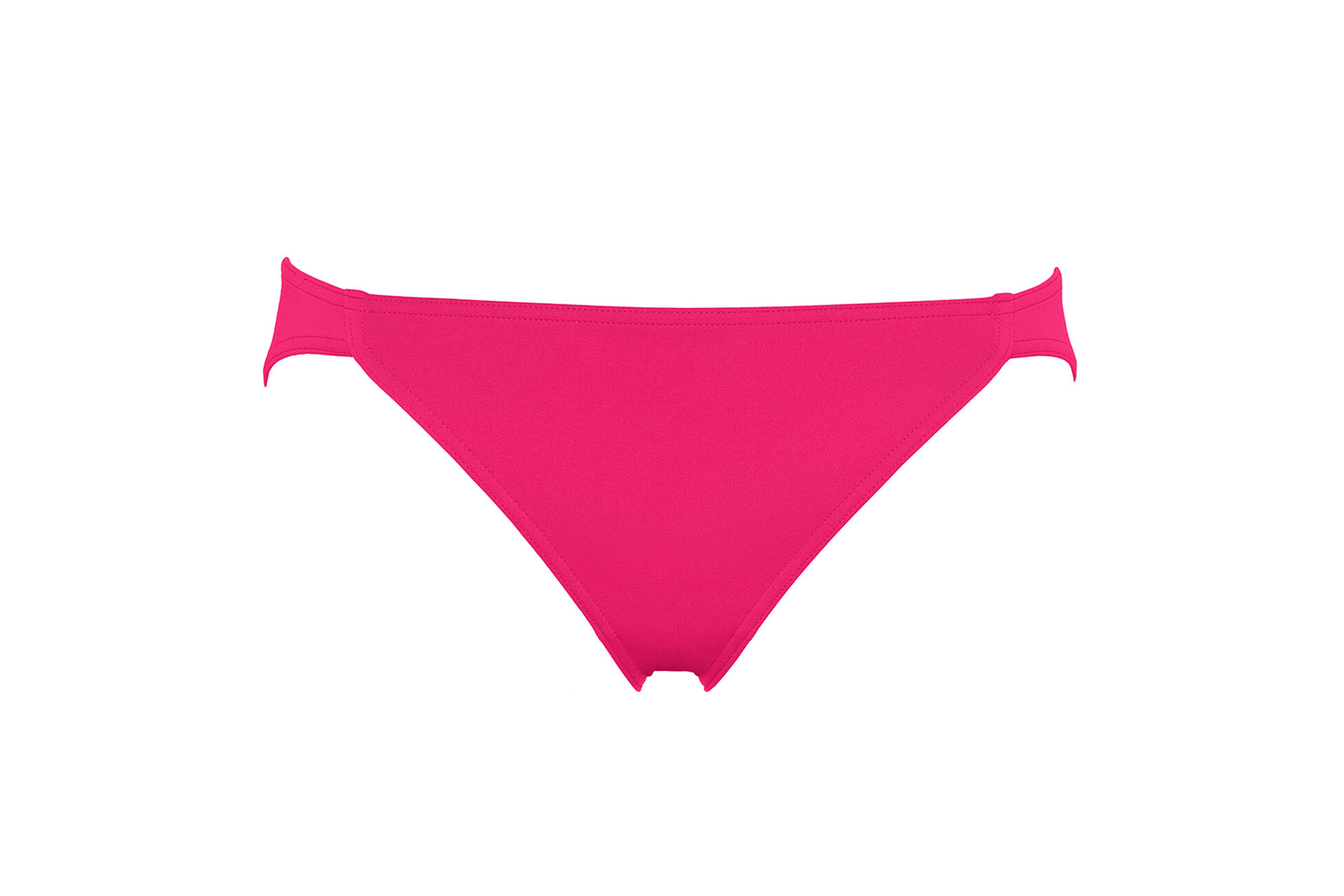Cavale Thin bikini briefs standard view �