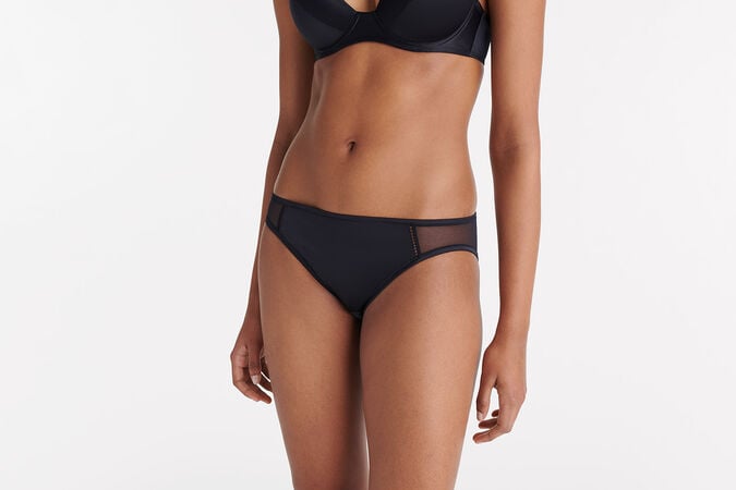 Mélodie Slip standard vista 1