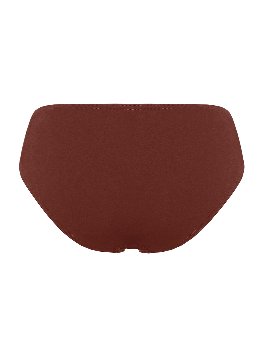 Succ&egrave;s Classic bikini briefs standard view �