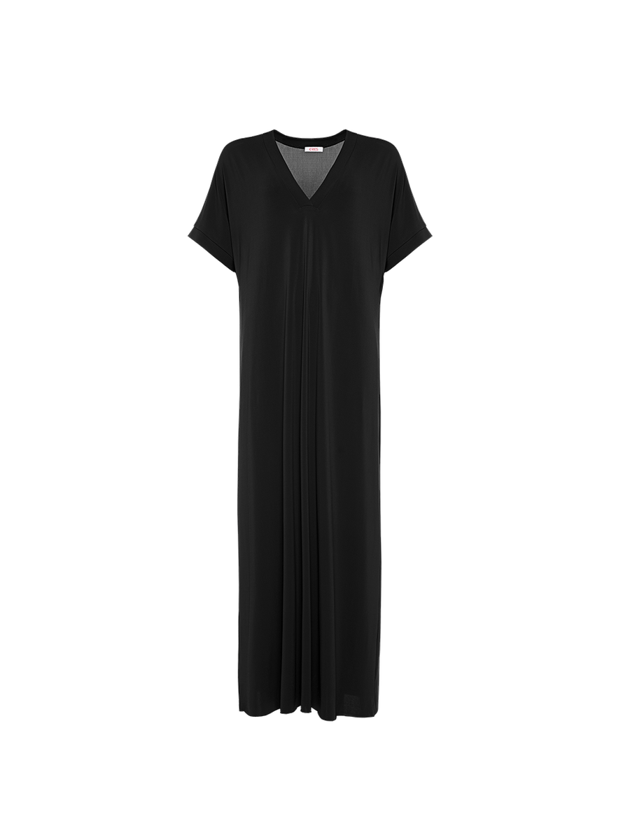 Luz Langes Kleid Standardansicht NaN