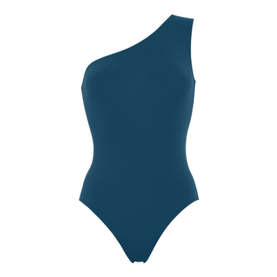 Effigie