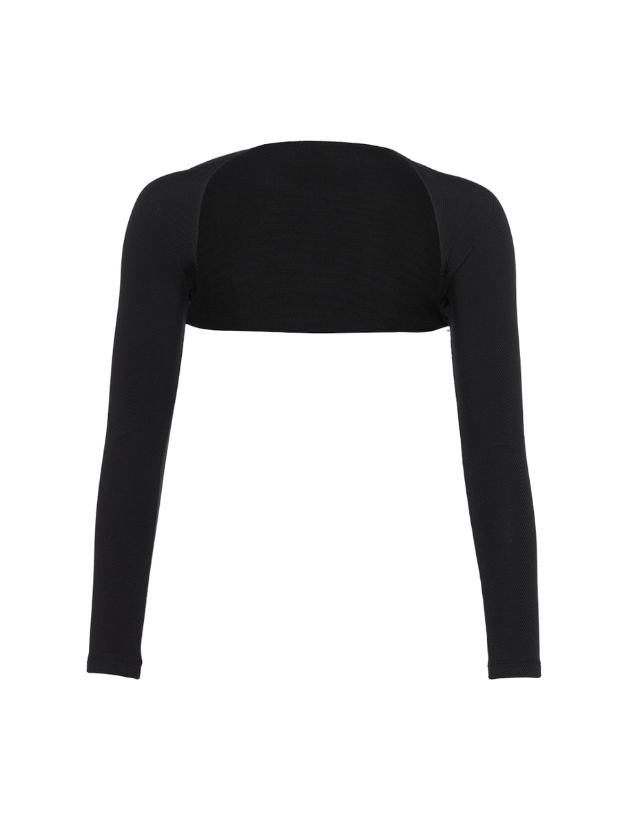 Pietra Boléro vue standard NaN