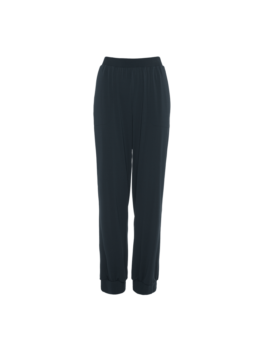 Kit travel Travel kit standard view �