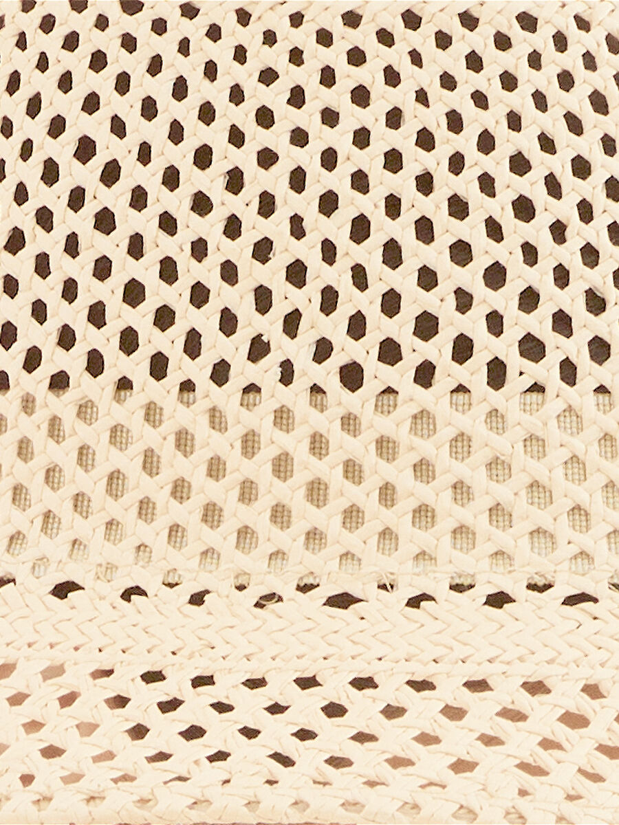 Palmyre Hat standard view 4 out of 4