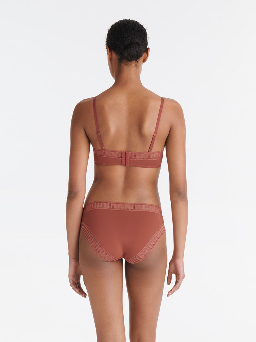 Jacky graphique Briefs standard view NaN