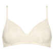 Panama