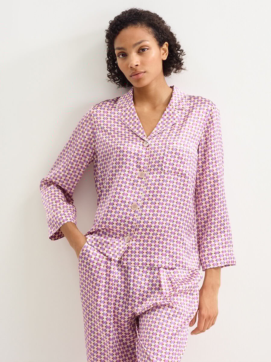 Disque Shirt standard view �