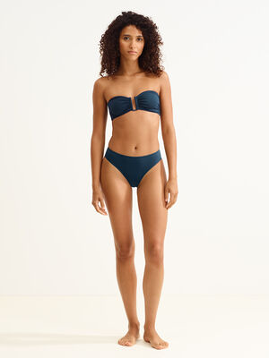 Minimum Tanga standard vista 3