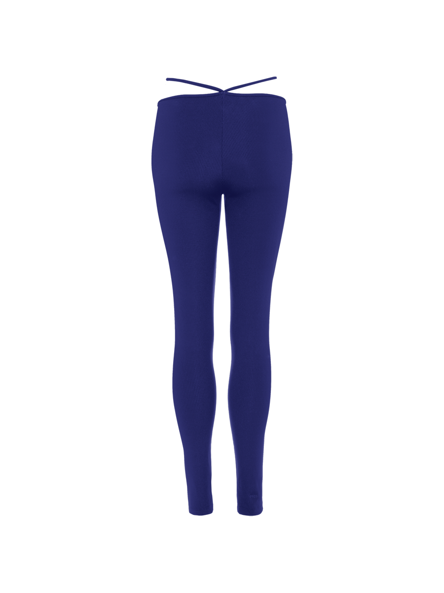 Torres Leggings standard vista 5 su 5