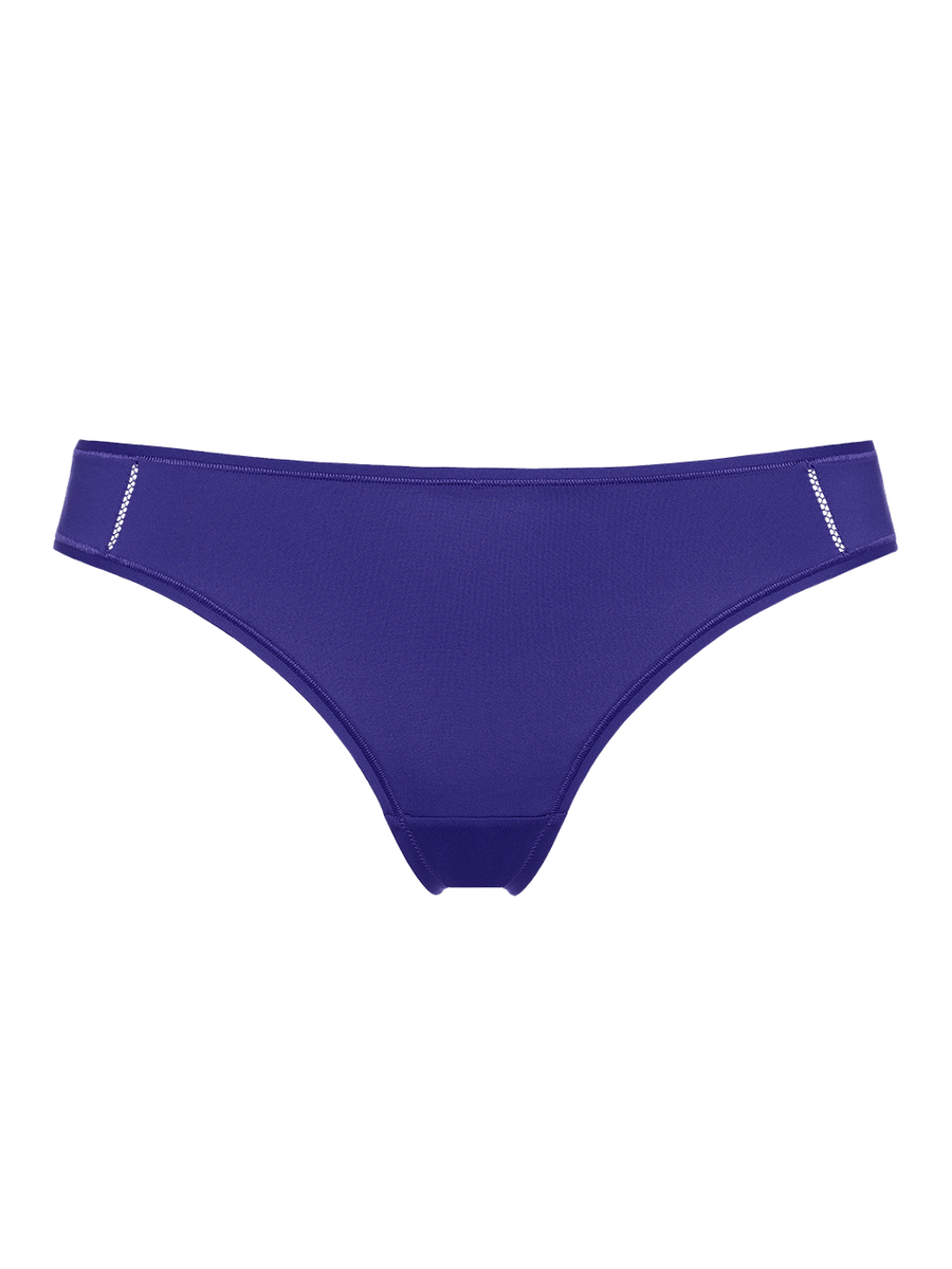 Mika soyeuse Tanga standard view NaN