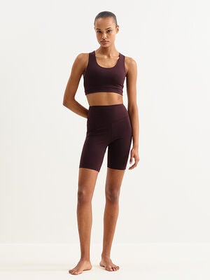 Jeannie Radlerhose Standardansicht 3