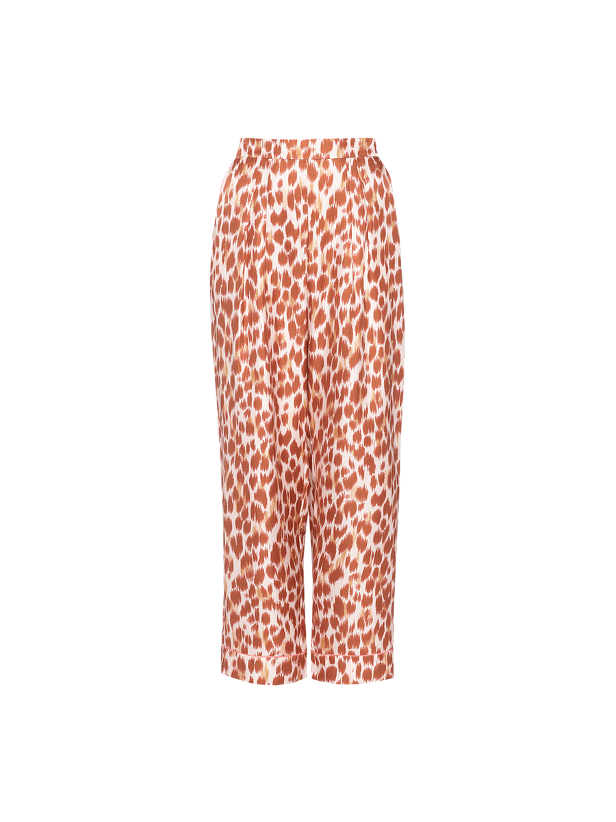 Jaragua Pantalon vue standard NaN