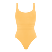 Raphia