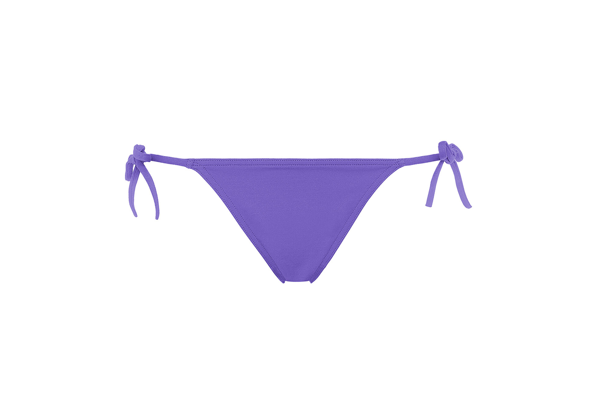Malou Thin bikini briefs standard view �