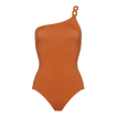 &Eacute;corce