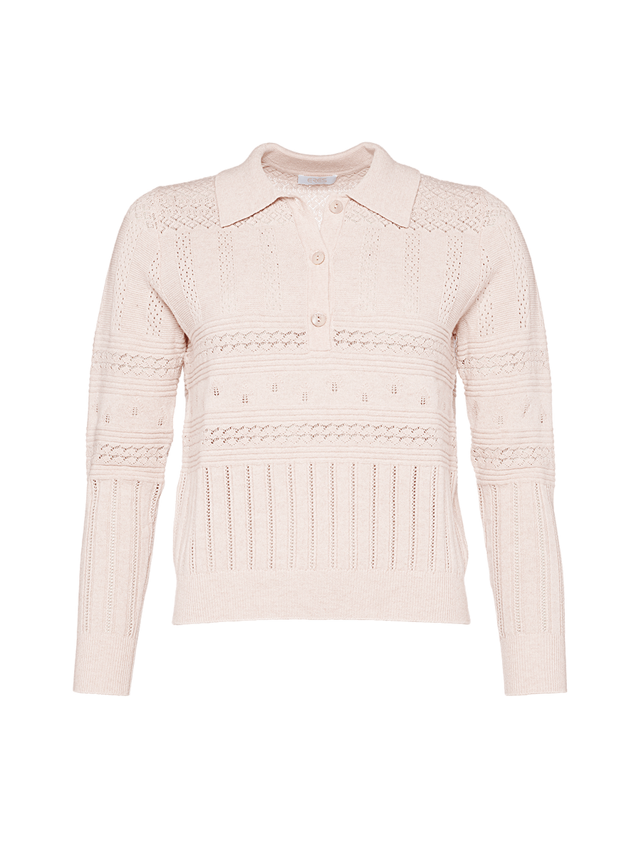 Charmeur Sweater standard view �