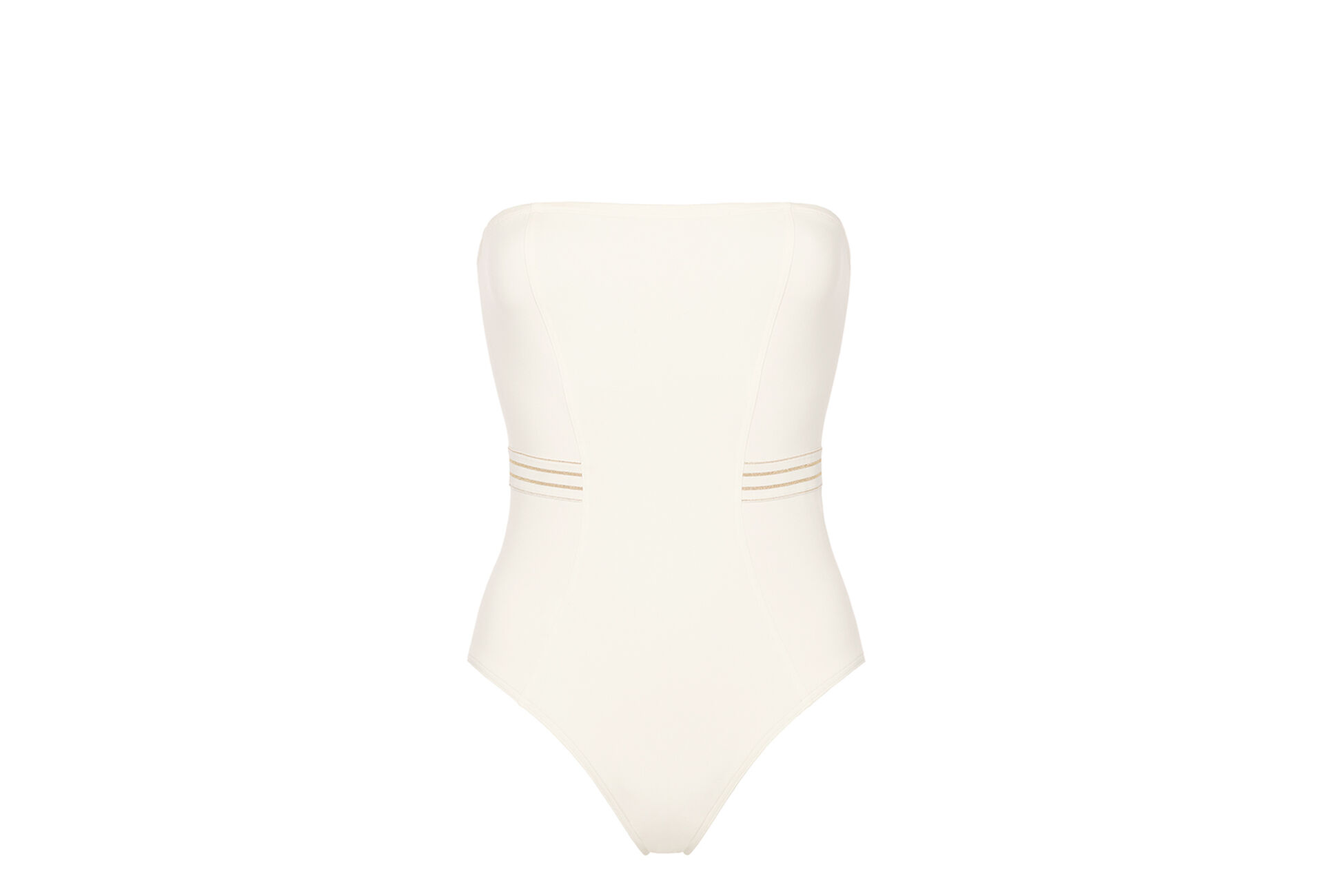 Petillant Reggiseno bustier standard vista NaN