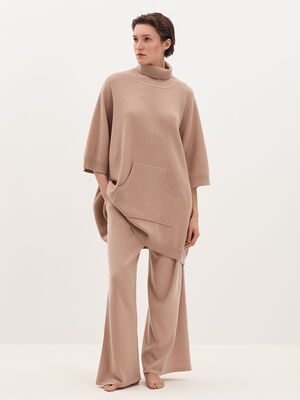 Matin Poncho Standardansicht 3 von 3