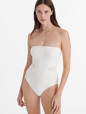 Petillant Bustier-Bh Standardansicht 3