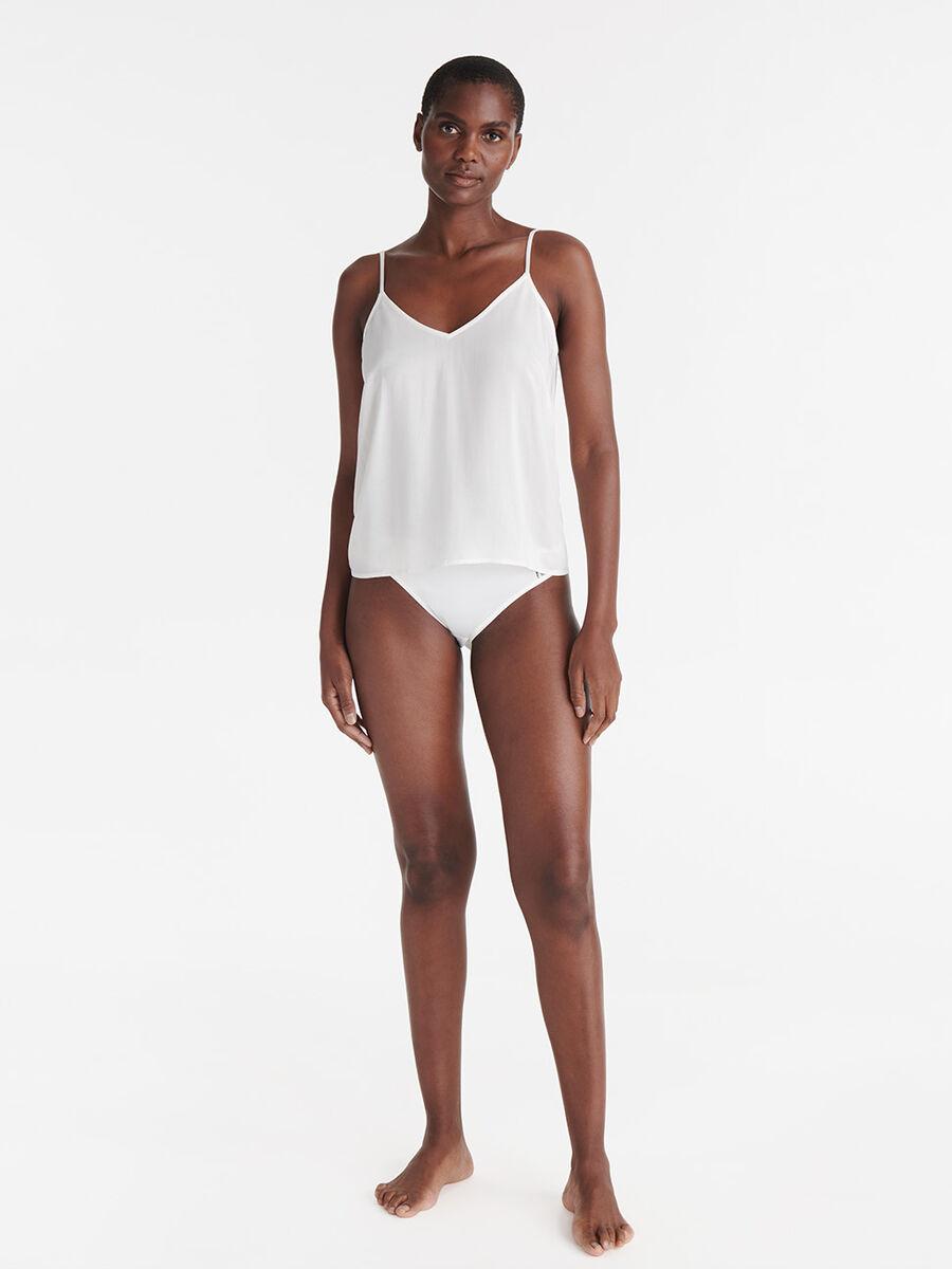 Mystère Camisole standard view �