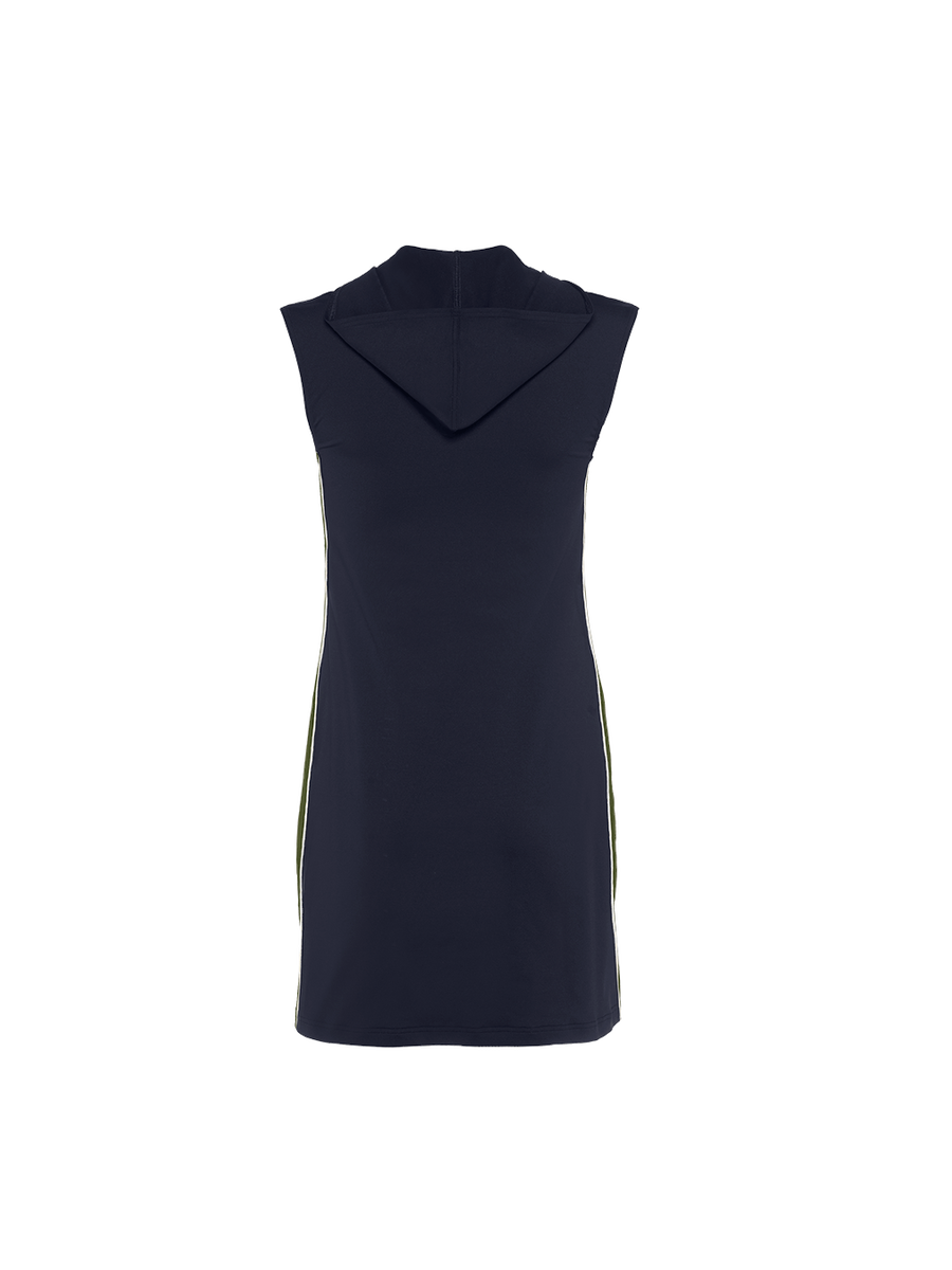 Sprint Short dress standard view �