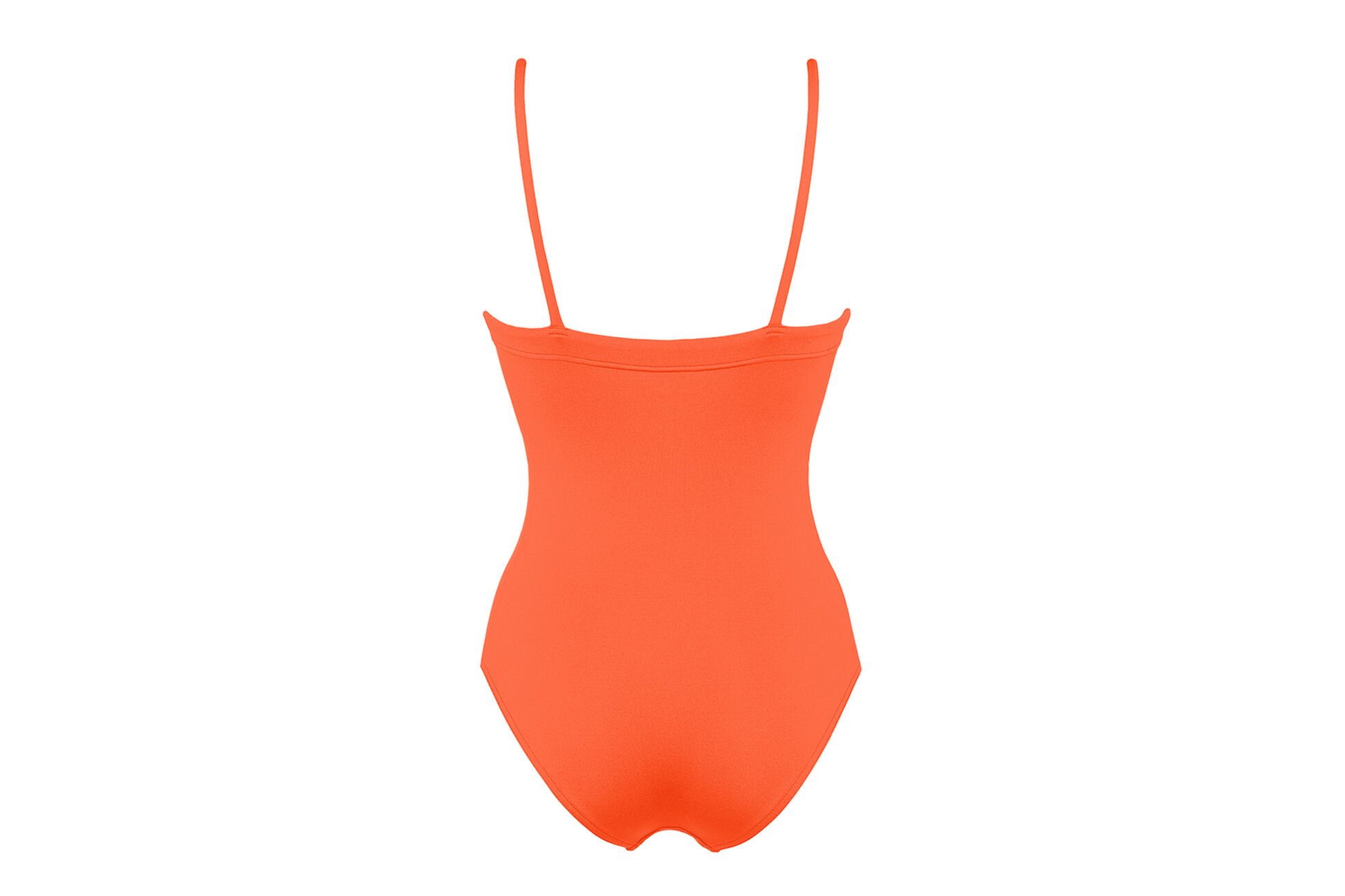 Aquarelle Tank one-piece standard view NaN