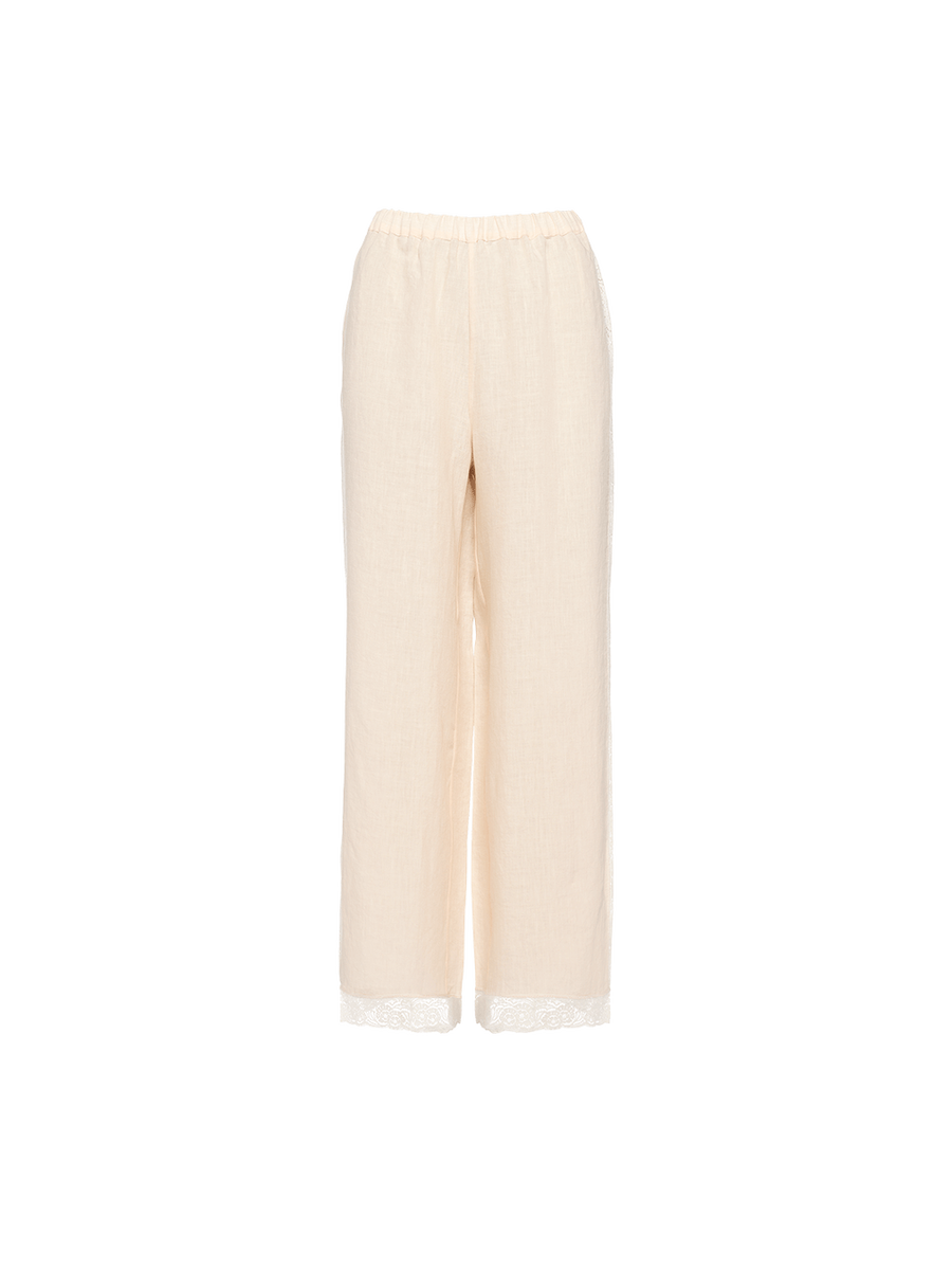 Lagune Trousers standard view NaN