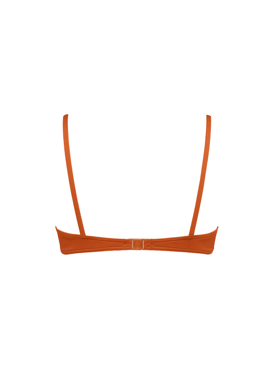 Stylish Petit triangle vue standard 5 sur 6
