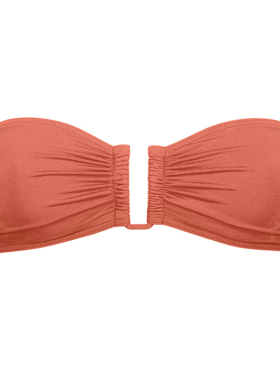 Show Bandeau standard view NaN