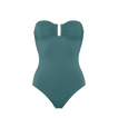 Menthe givr&eacute;e