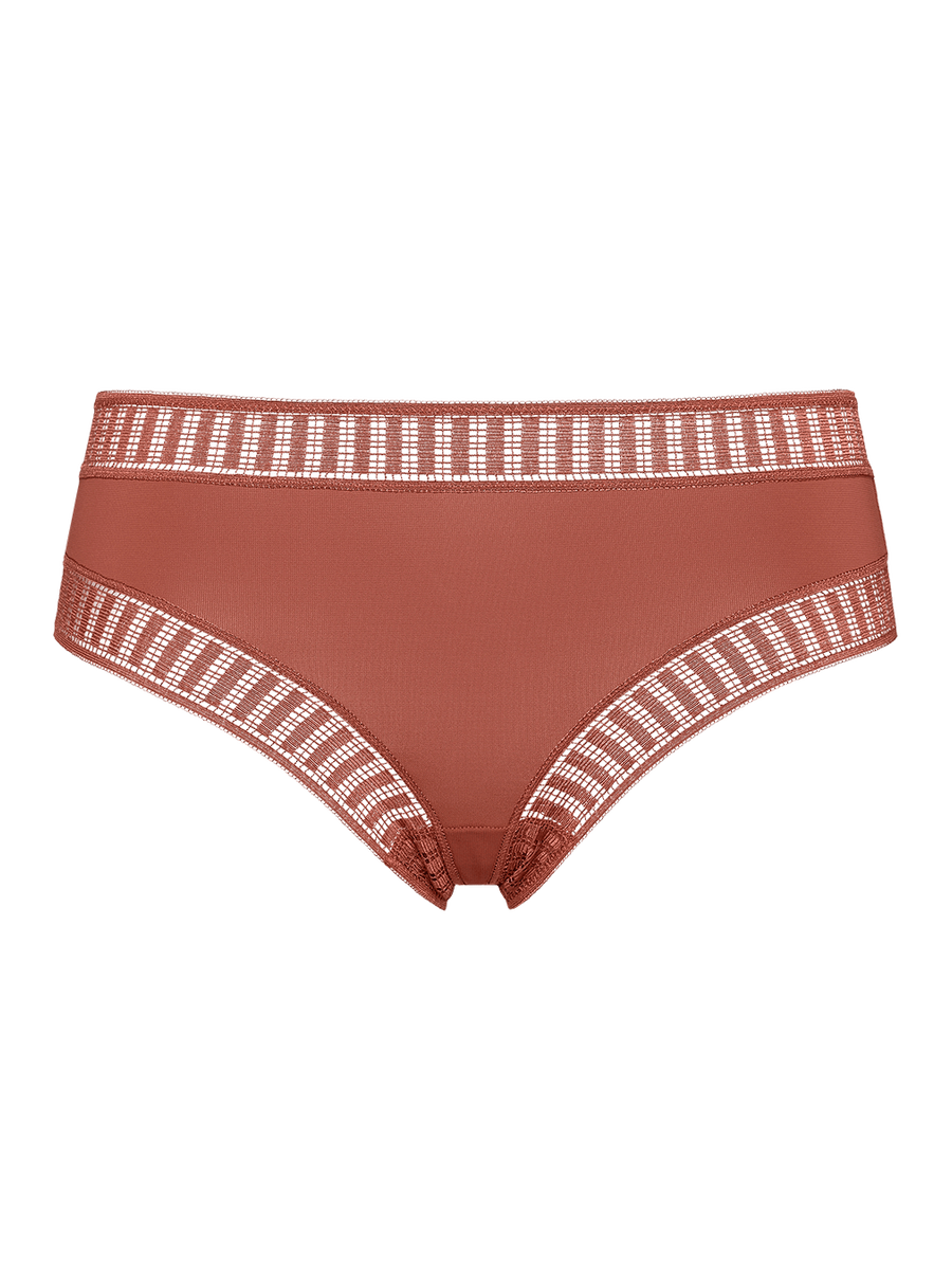 Gabby graphique Tanga vue standard NaN